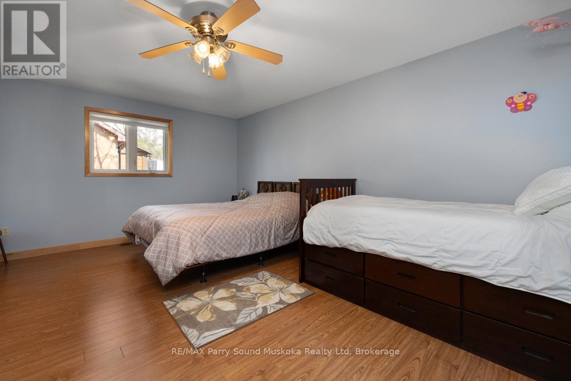 38 Shebeshekong Estates Road S, Carling, Ontario  P0G 1G0 - Photo 24 - X12823238