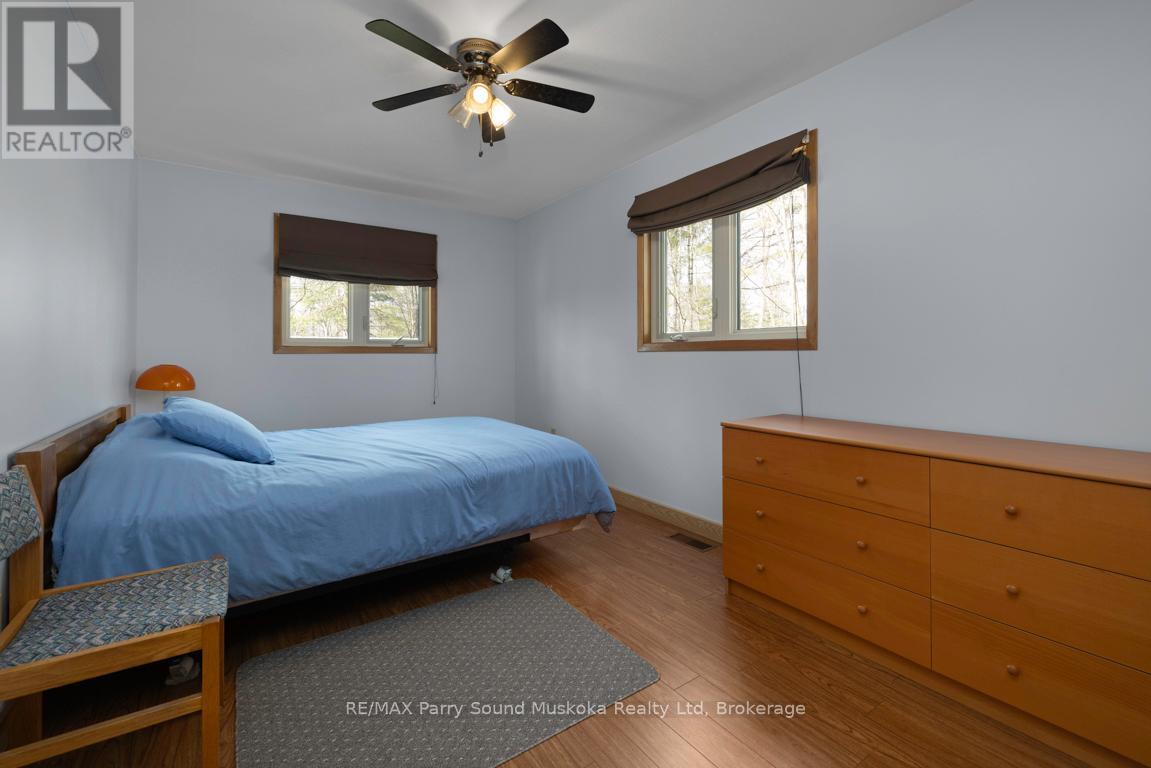 38 Shebeshekong Estates Road S, Carling, Ontario  P0G 1G0 - Photo 26 - X12823238