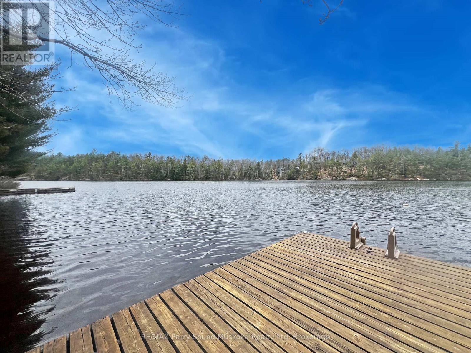 38 Shebeshekong Estates Road S, Carling, Ontario  P0G 1G0 - Photo 7 - X12823238