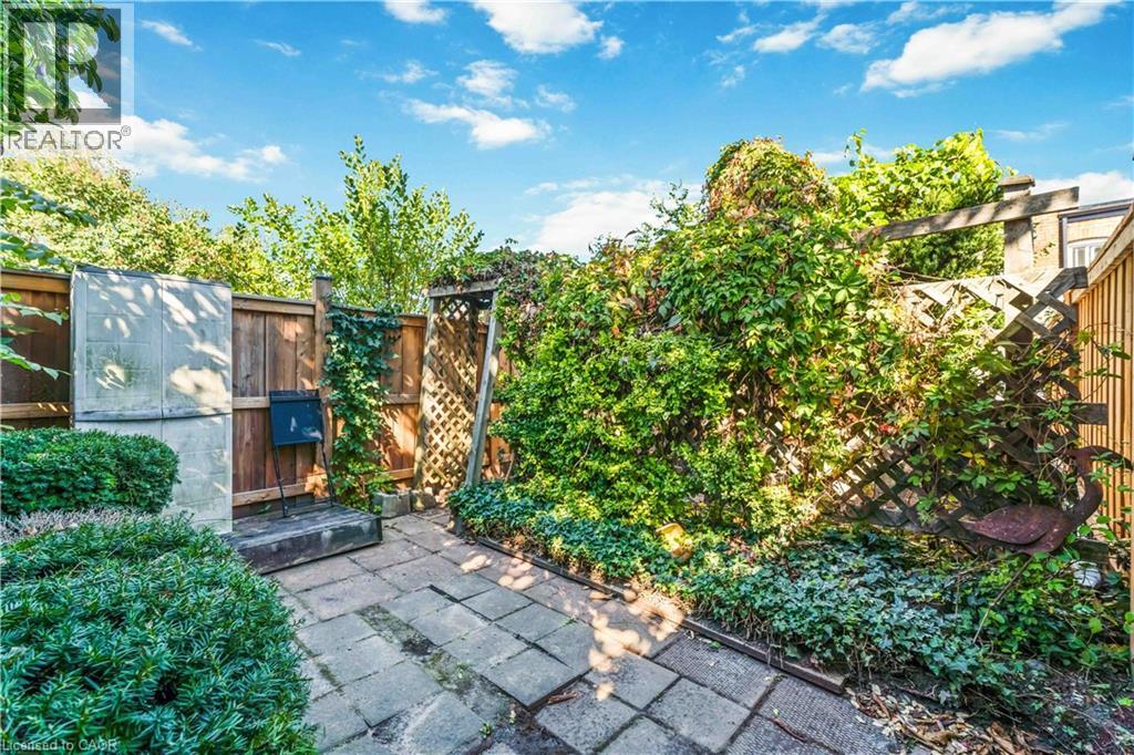 187 Barton Street W, Hamilton, Ontario  L8R 2H3 - Photo 18 - 40807289