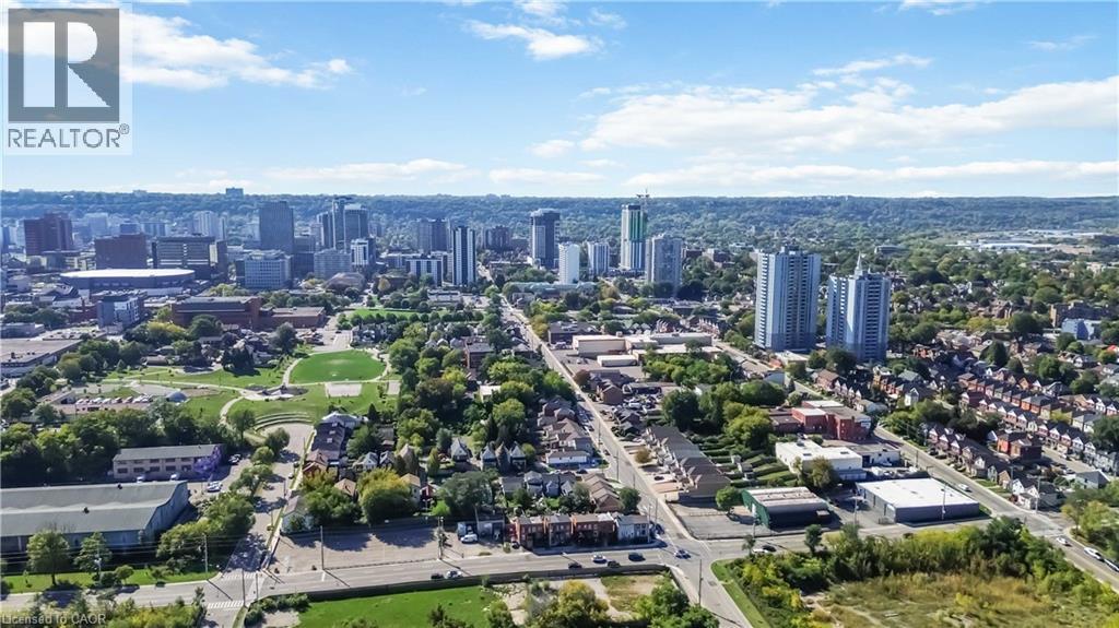 187 Barton Street W, Hamilton, Ontario  L8R 2H3 - Photo 19 - 40807289