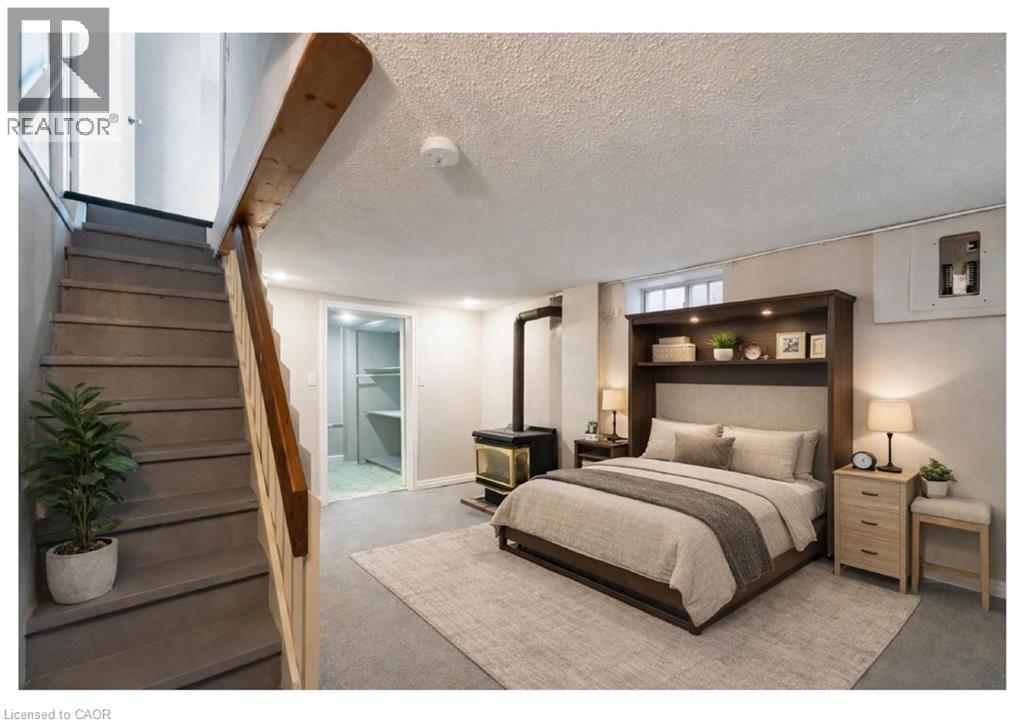 187 Barton Street W, Hamilton, Ontario  L8R 2H3 - Photo 20 - 40807289