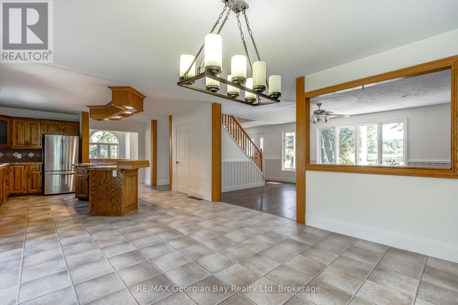 260 Concession 12 Street E, Tiny, Ontario  L0L 2J0 - Photo 10 - S12823554