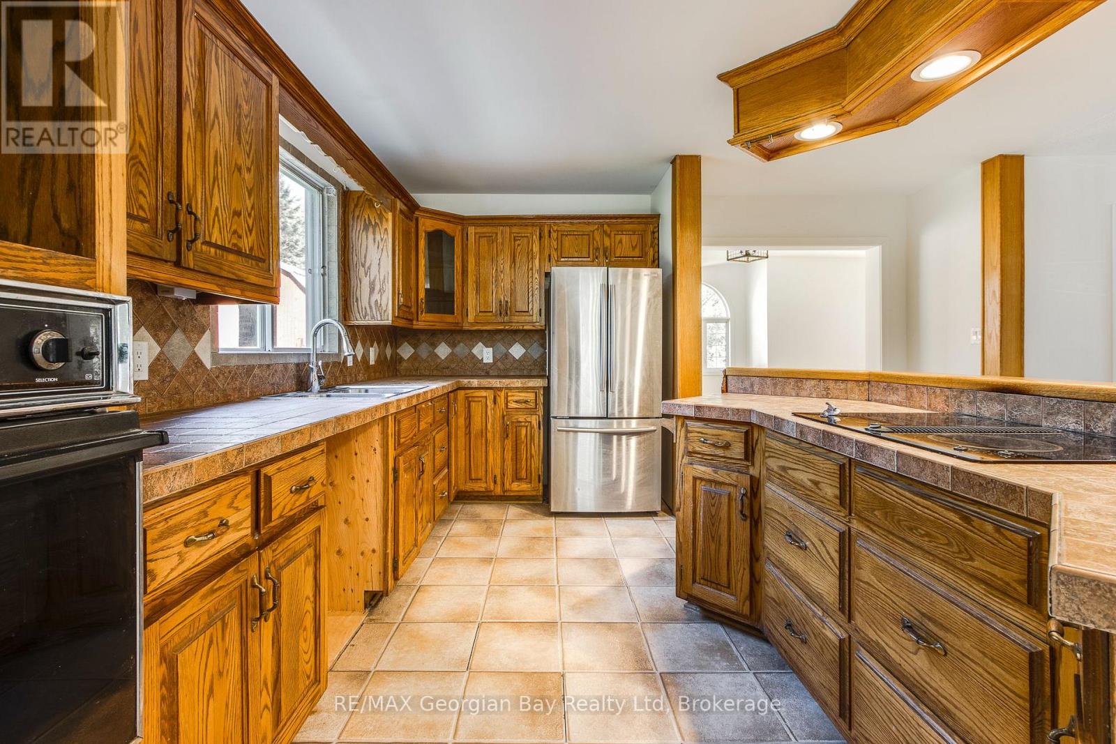 260 Concession 12 Street E, Tiny, Ontario  L0L 2J0 - Photo 11 - S12823554