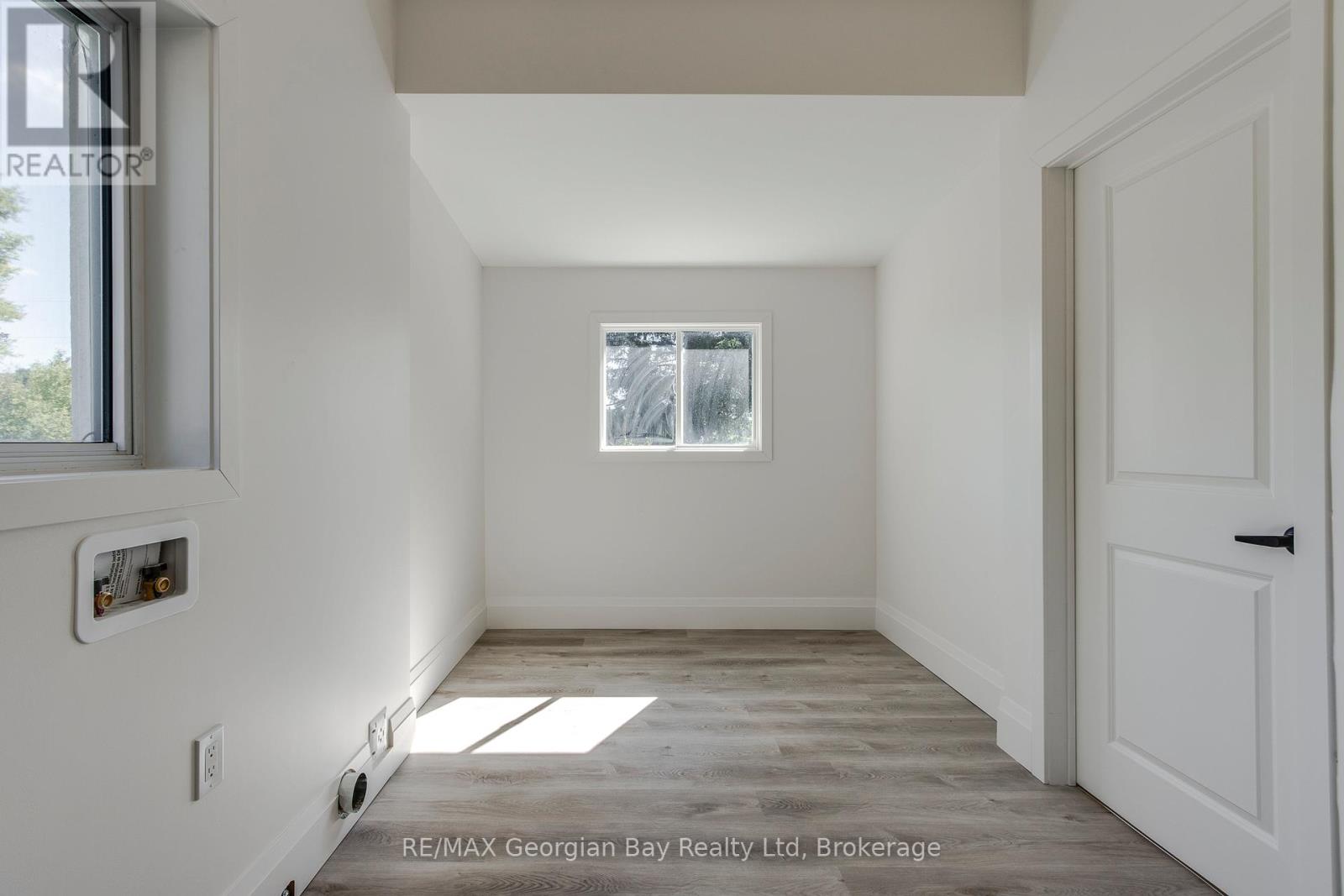 260 Concession 12 Street E, Tiny, Ontario  L0L 2J0 - Photo 15 - S12823554