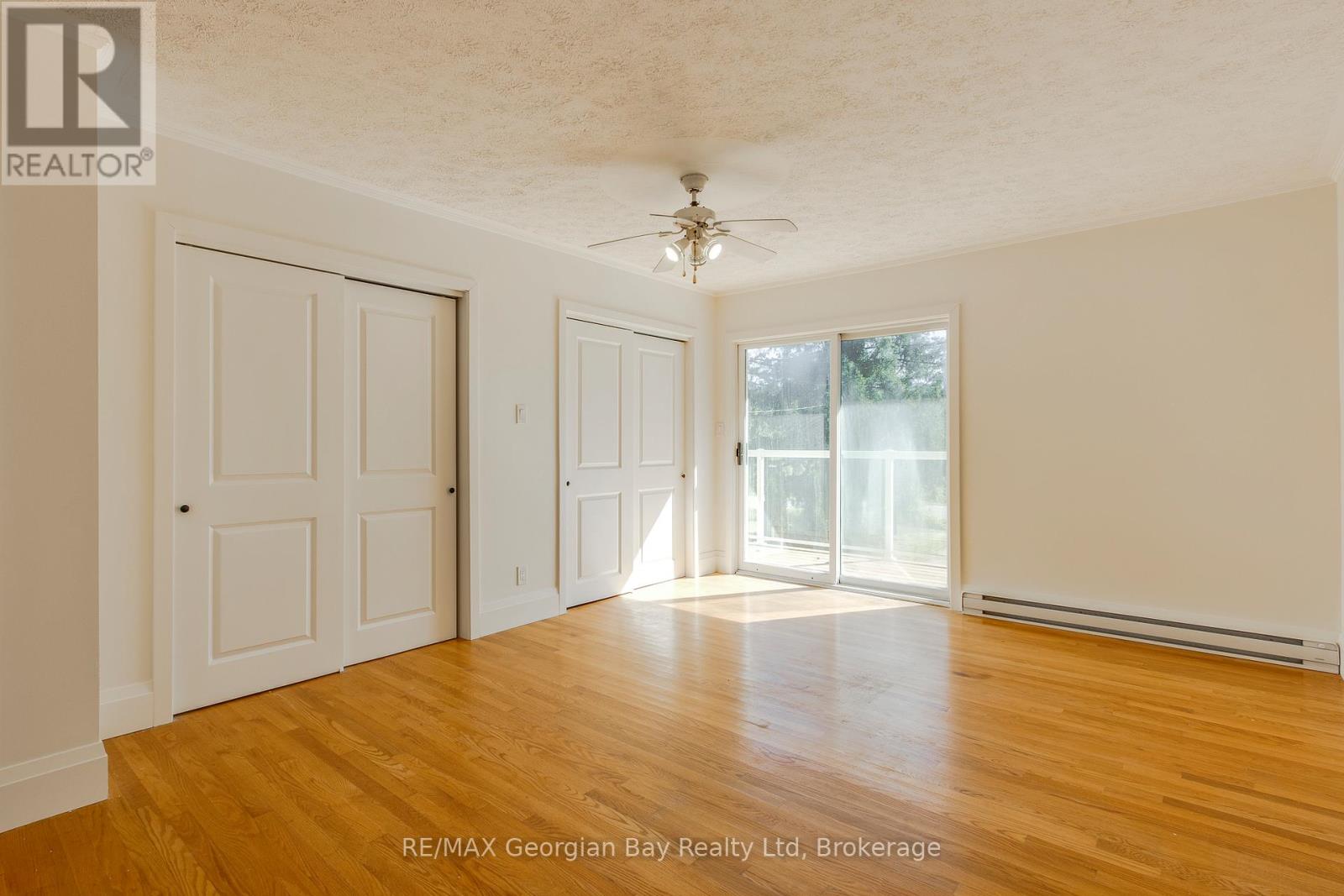 260 Concession 12 Street E, Tiny, Ontario  L0L 2J0 - Photo 17 - S12823554