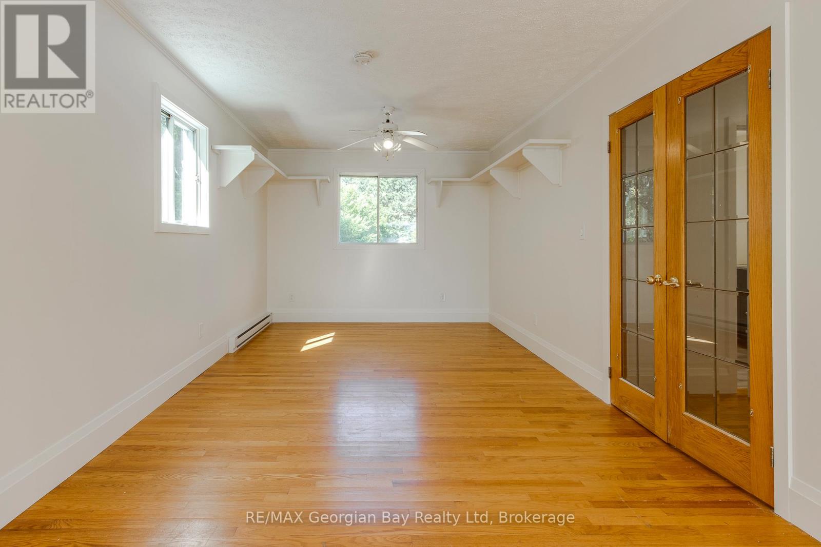 260 Concession 12 Street E, Tiny, Ontario  L0L 2J0 - Photo 18 - S12823554