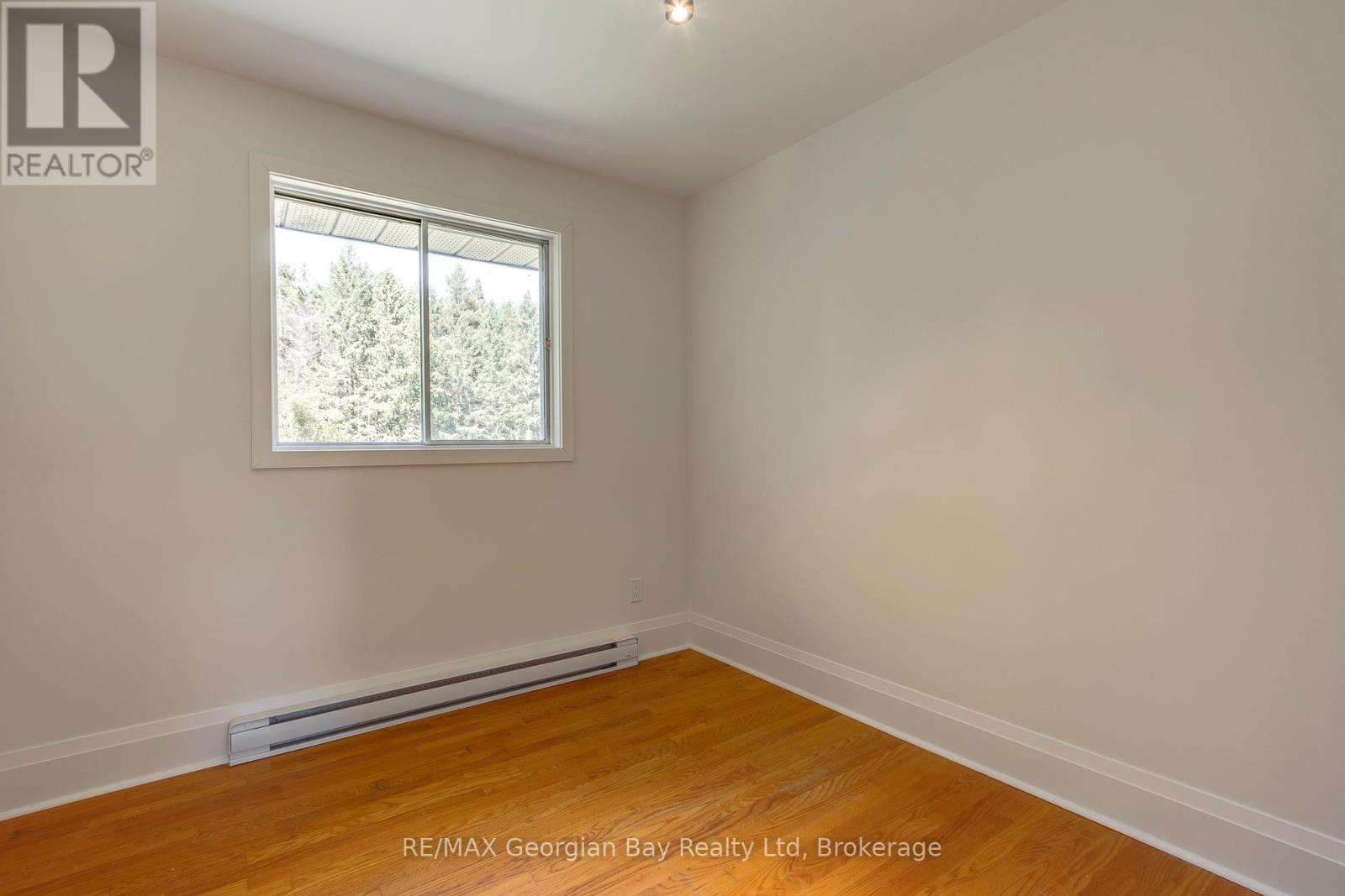 260 Concession 12 Street E, Tiny, Ontario  L0L 2J0 - Photo 20 - S12823554