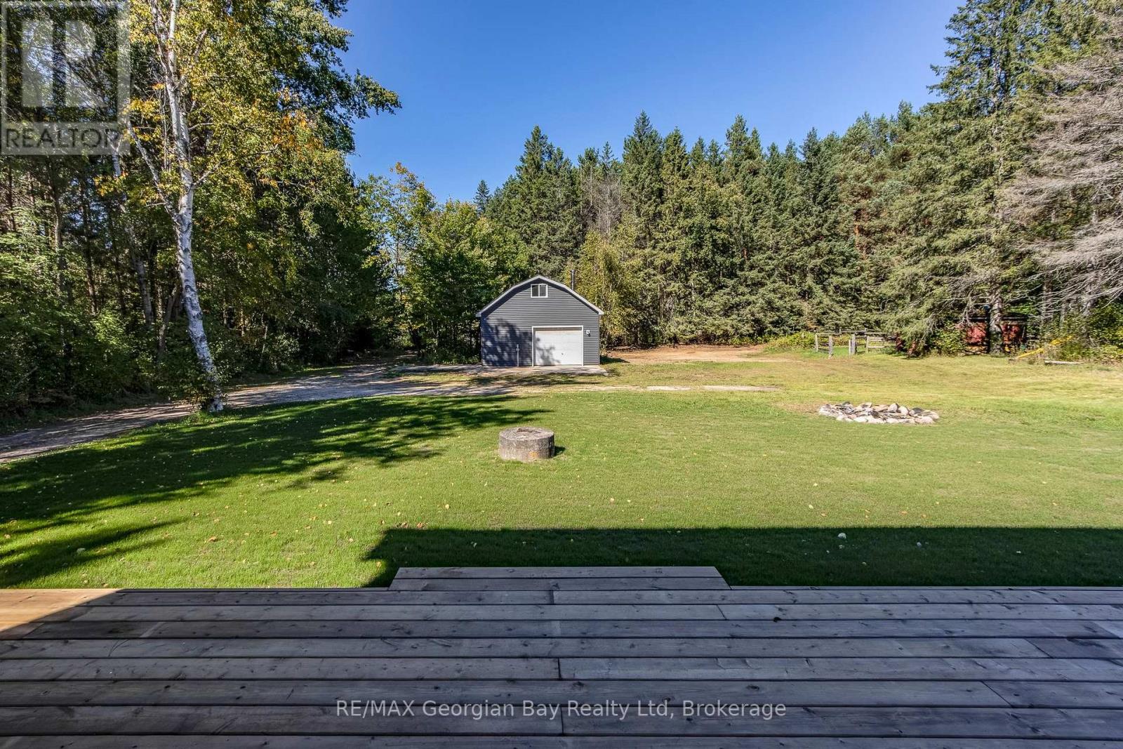 260 Concession 12 Street E, Tiny, Ontario  L0L 2J0 - Photo 26 - S12823554