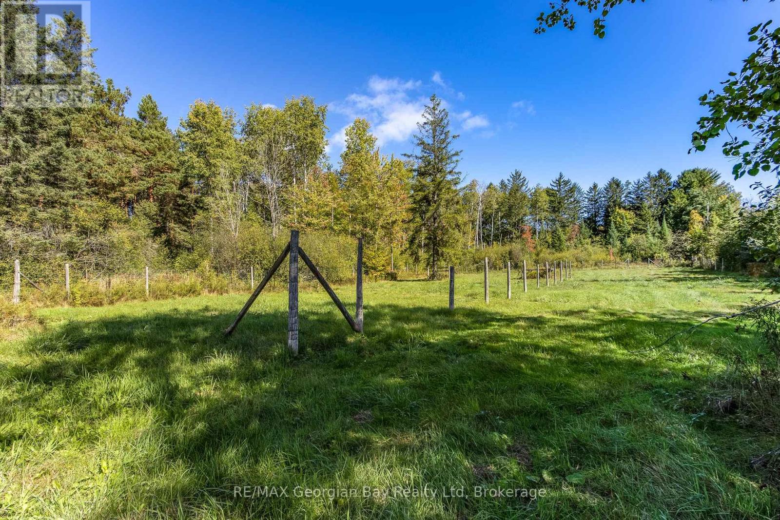 260 Concession 12 Street E, Tiny, Ontario  L0L 2J0 - Photo 28 - S12823554