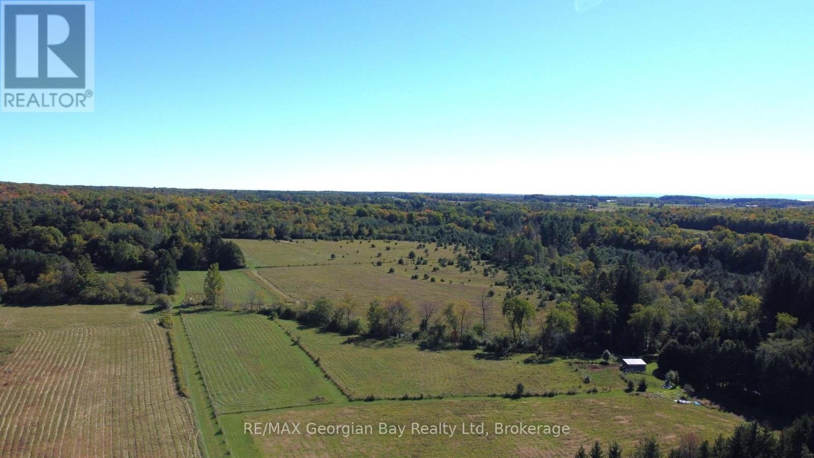 260 Concession 12 Street E, Tiny, Ontario  L0L 2J0 - Photo 37 - S12823554