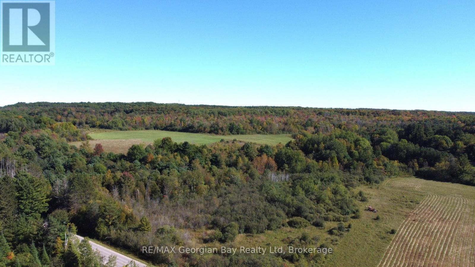 260 Concession 12 Street E, Tiny, Ontario  L0L 2J0 - Photo 38 - S12823554