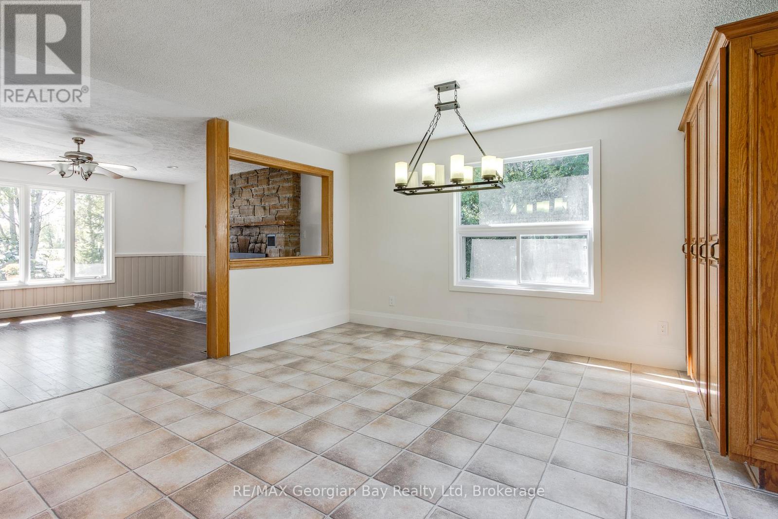 260 Concession 12 Street E, Tiny, Ontario  L0L 2J0 - Photo 9 - S12823554