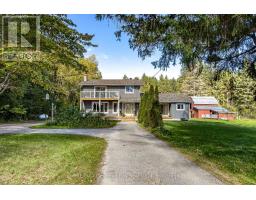 260 CONCESSION 12 STREET E, Tiny, Ontario