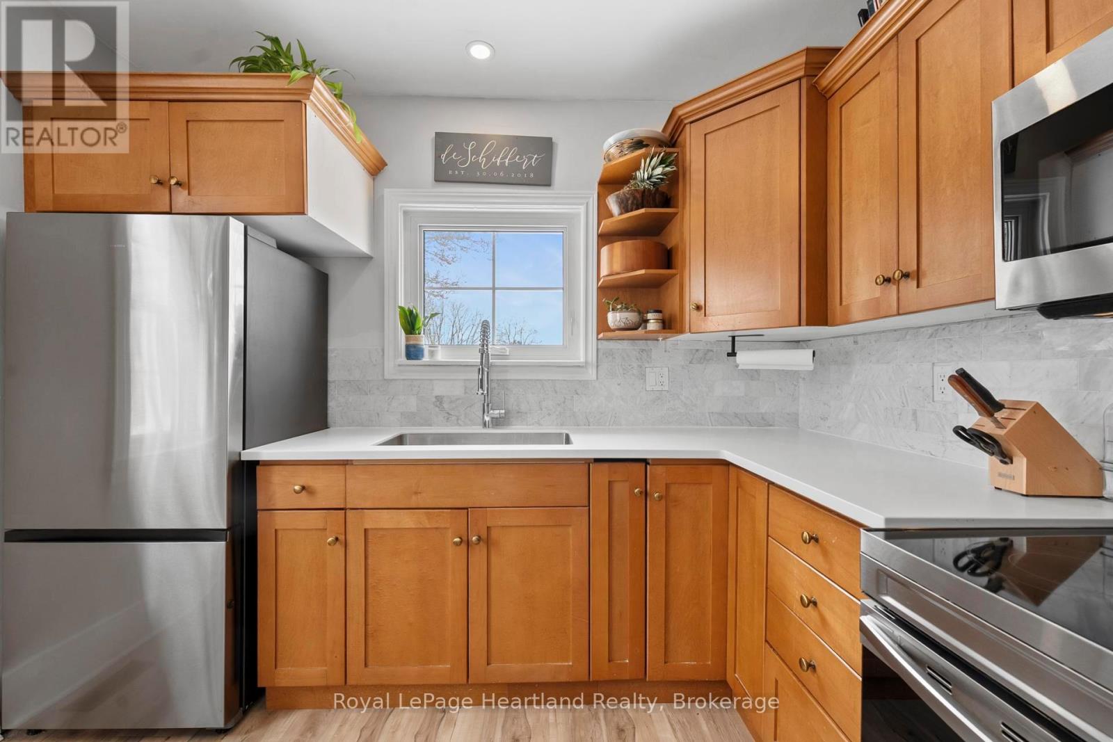 108 Albert Street, Central Huron, Ontario  N0M 1L0 - Photo 16 - X12823558