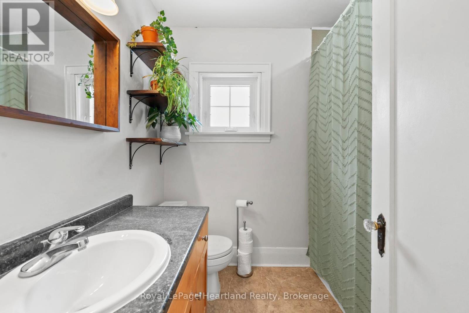 108 Albert Street, Central Huron, Ontario  N0M 1L0 - Photo 17 - X12823558