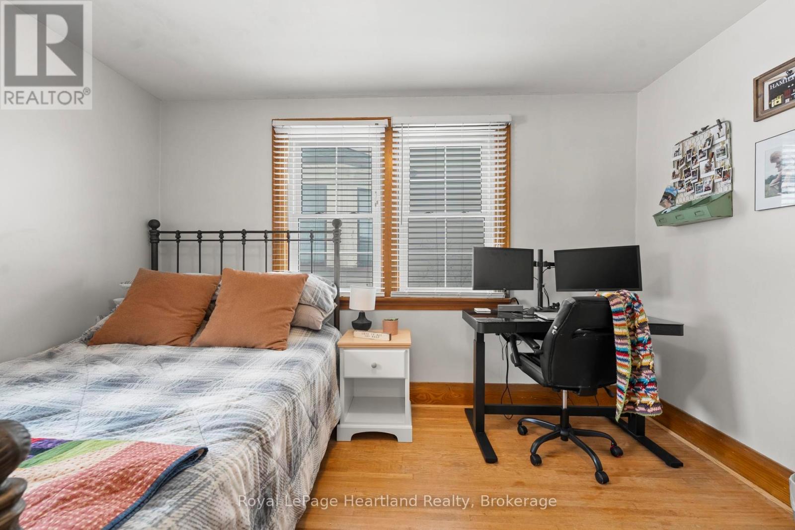 108 Albert Street, Central Huron, Ontario  N0M 1L0 - Photo 20 - X12823558