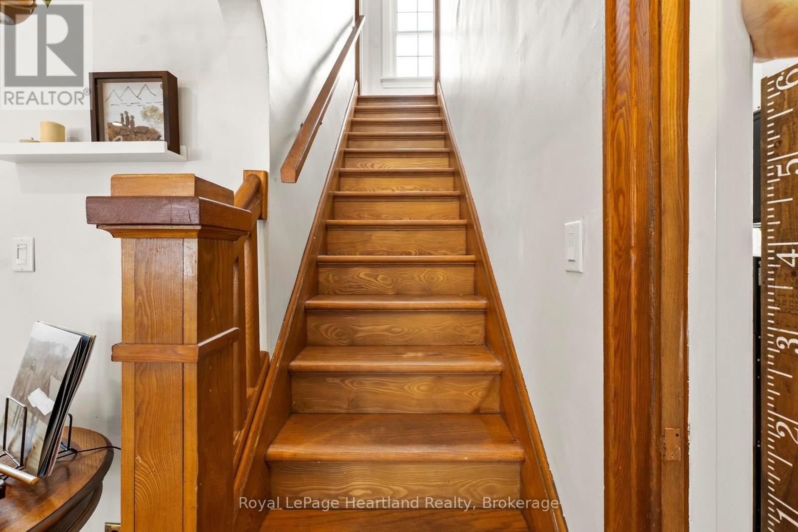 108 Albert Street, Central Huron, Ontario  N0M 1L0 - Photo 21 - X12823558