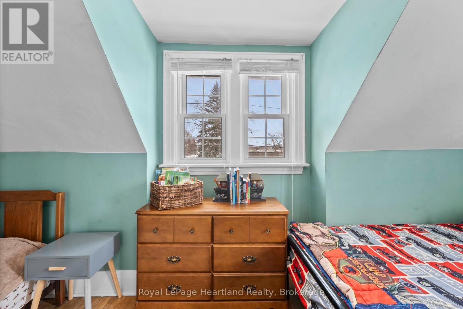 108 Albert Street, Central Huron, Ontario  N0M 1L0 - Photo 24 - X12823558