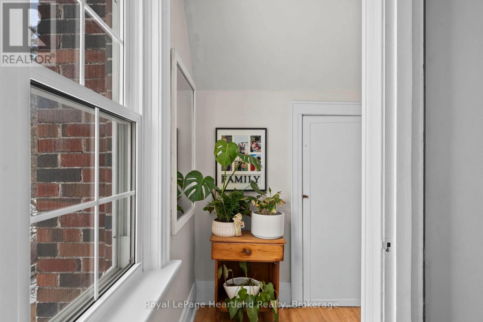 108 Albert Street, Central Huron, Ontario  N0M 1L0 - Photo 26 - X12823558