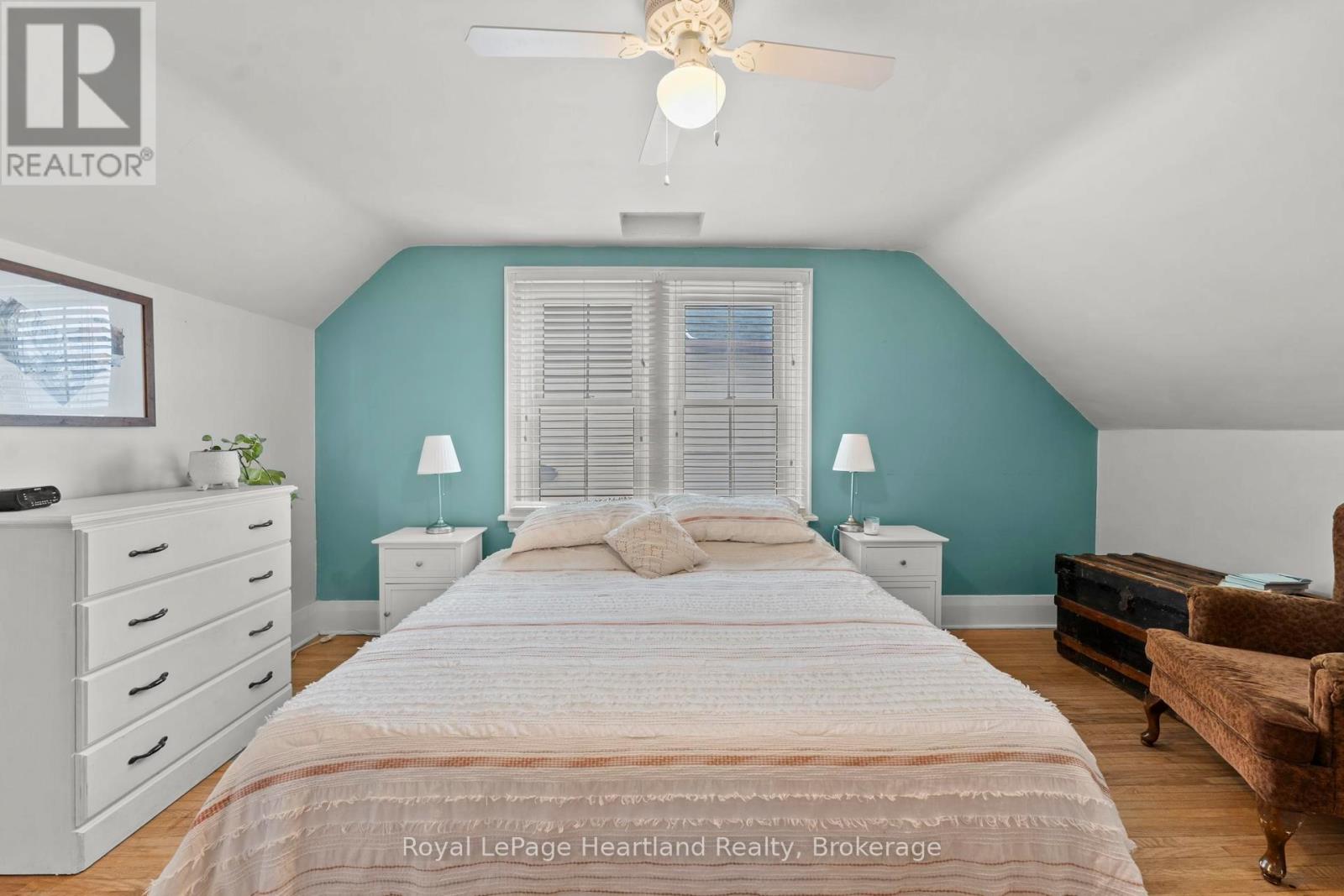 108 Albert Street, Central Huron, Ontario  N0M 1L0 - Photo 27 - X12823558