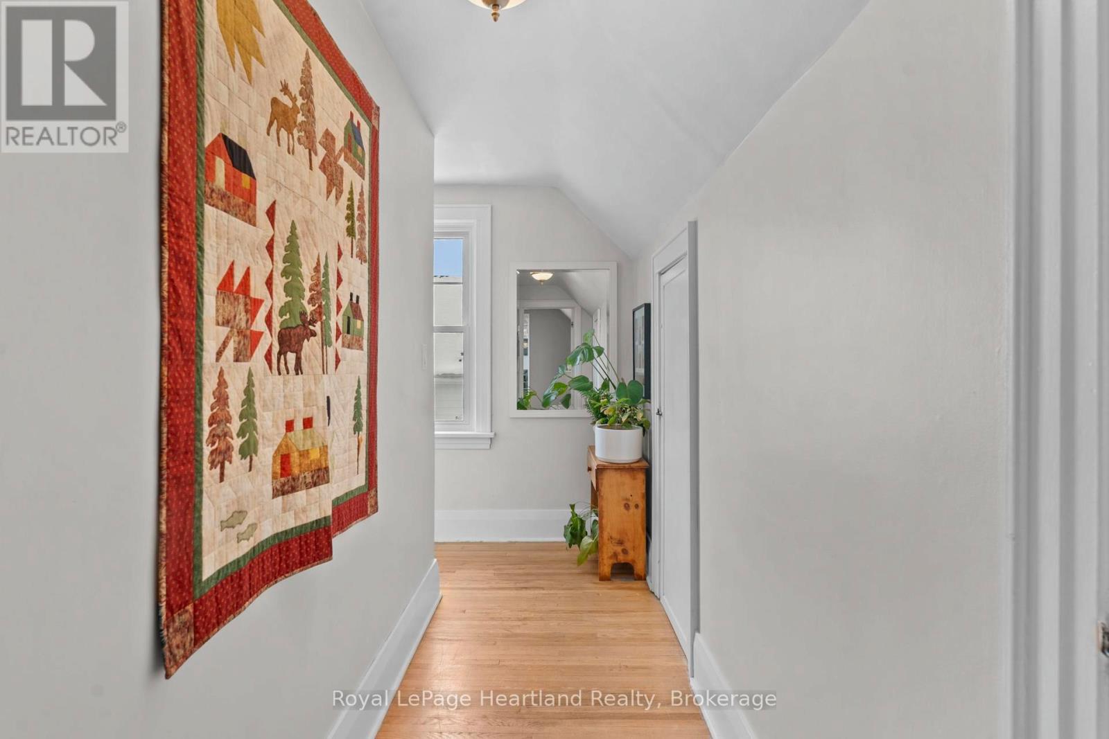 108 Albert Street, Central Huron, Ontario  N0M 1L0 - Photo 29 - X12823558