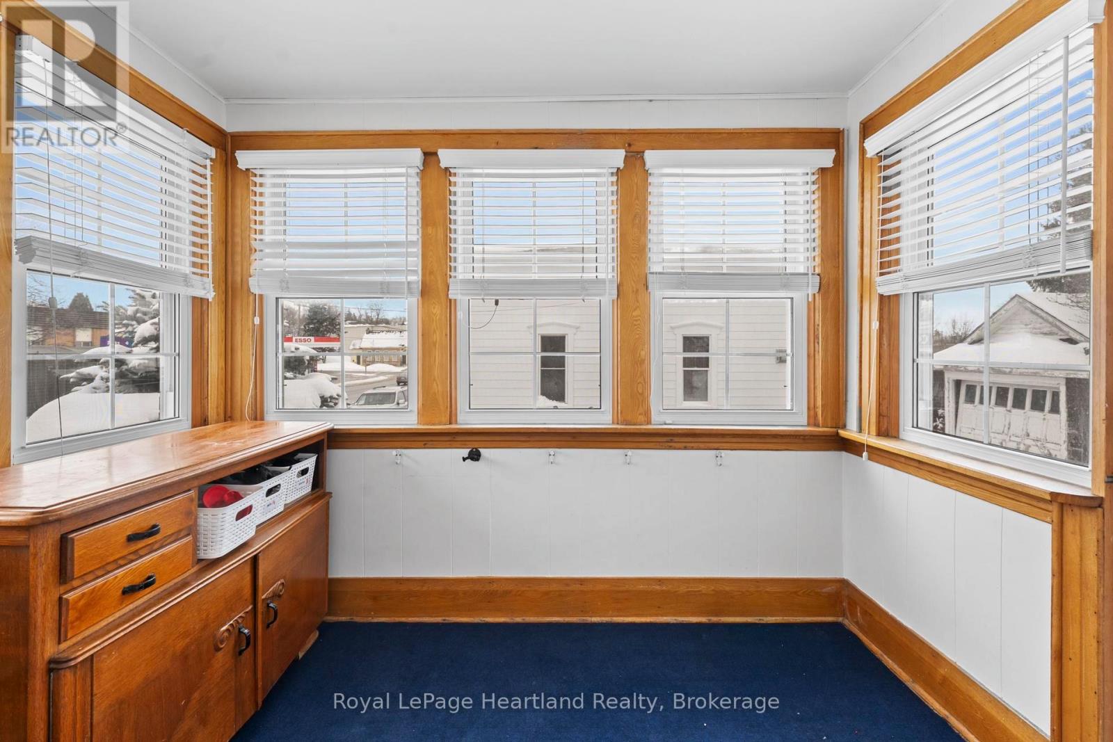 108 Albert Street, Central Huron, Ontario  N0M 1L0 - Photo 4 - X12823558