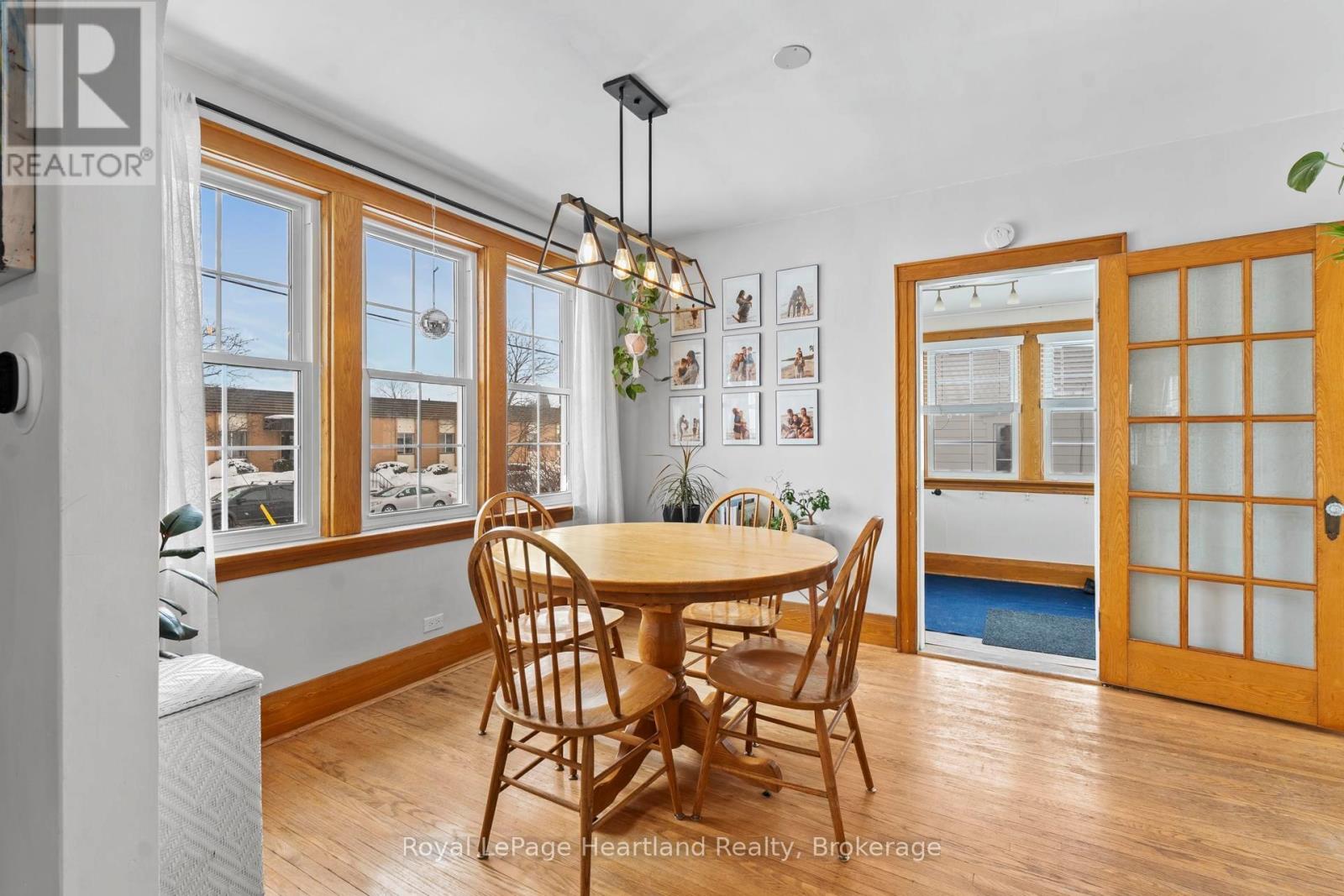 108 Albert Street, Central Huron, Ontario  N0M 1L0 - Photo 9 - X12823558