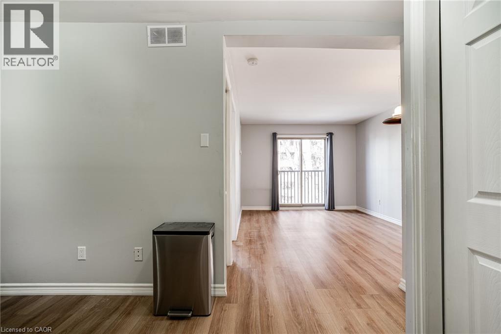 28 Victoria Avenue N Unit# 314, Hamilton, Ontario  L8L 5E1 - Photo 14 - 40807987