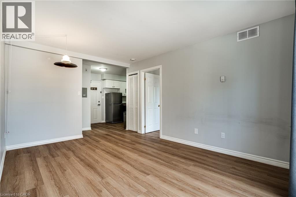 28 Victoria Avenue N Unit# 314, Hamilton, Ontario  L8L 5E1 - Photo 20 - 40807987