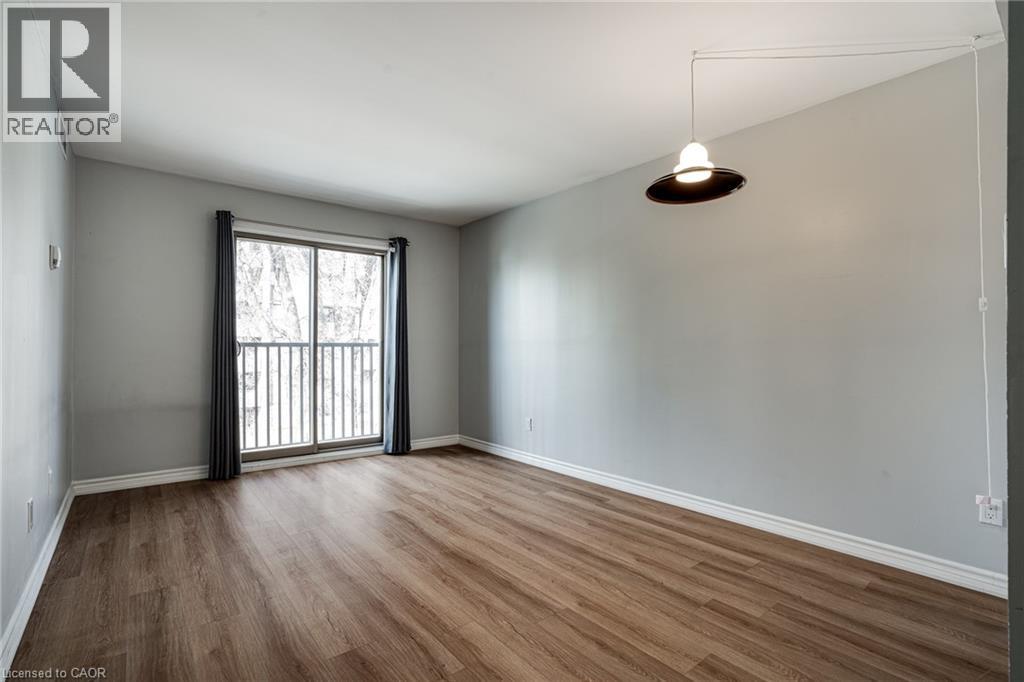 28 Victoria Avenue N Unit# 314, Hamilton, Ontario  L8L 5E1 - Photo 22 - 40807987