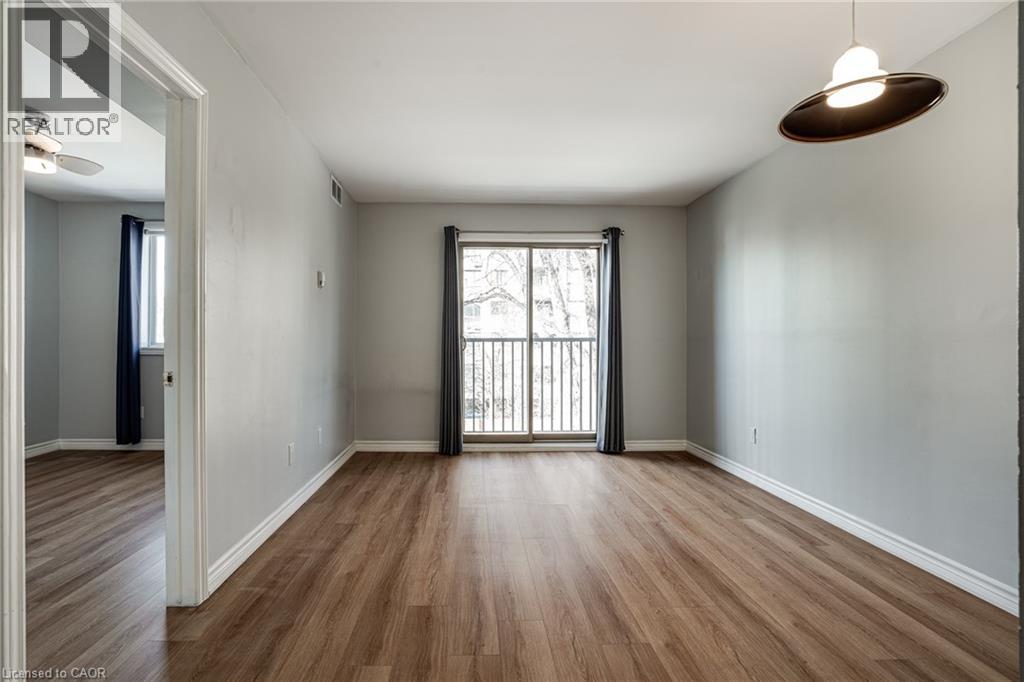 28 Victoria Avenue N Unit# 314, Hamilton, Ontario  L8L 5E1 - Photo 23 - 40807987