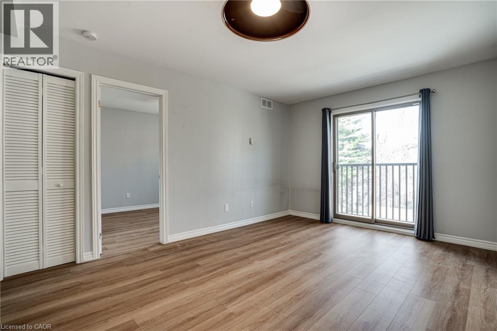 28 Victoria Avenue N Unit# 314, Hamilton, Ontario  L8L 5E1 - Photo 24 - 40807987