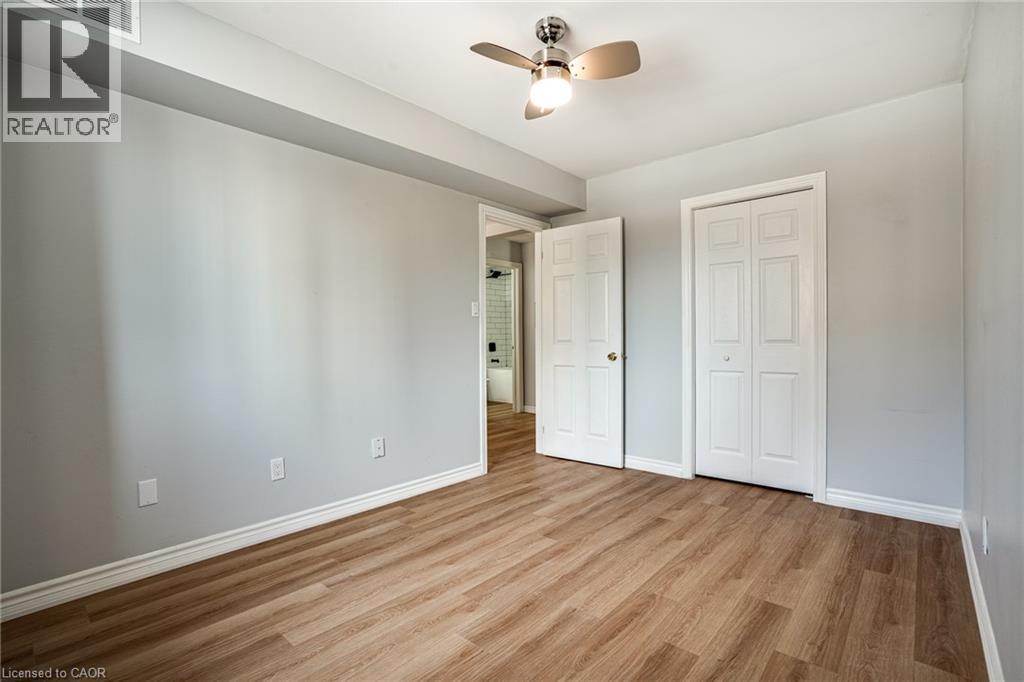 28 Victoria Avenue N Unit# 314, Hamilton, Ontario  L8L 5E1 - Photo 28 - 40807987