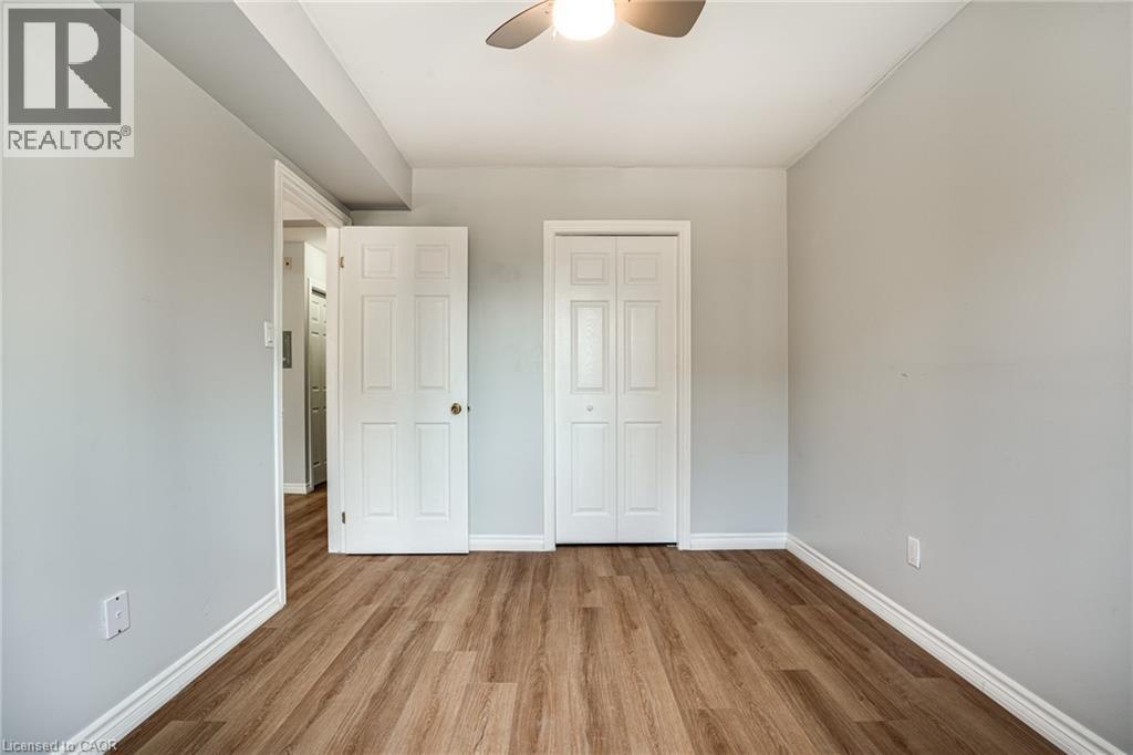 28 Victoria Avenue N Unit# 314, Hamilton, Ontario  L8L 5E1 - Photo 29 - 40807987