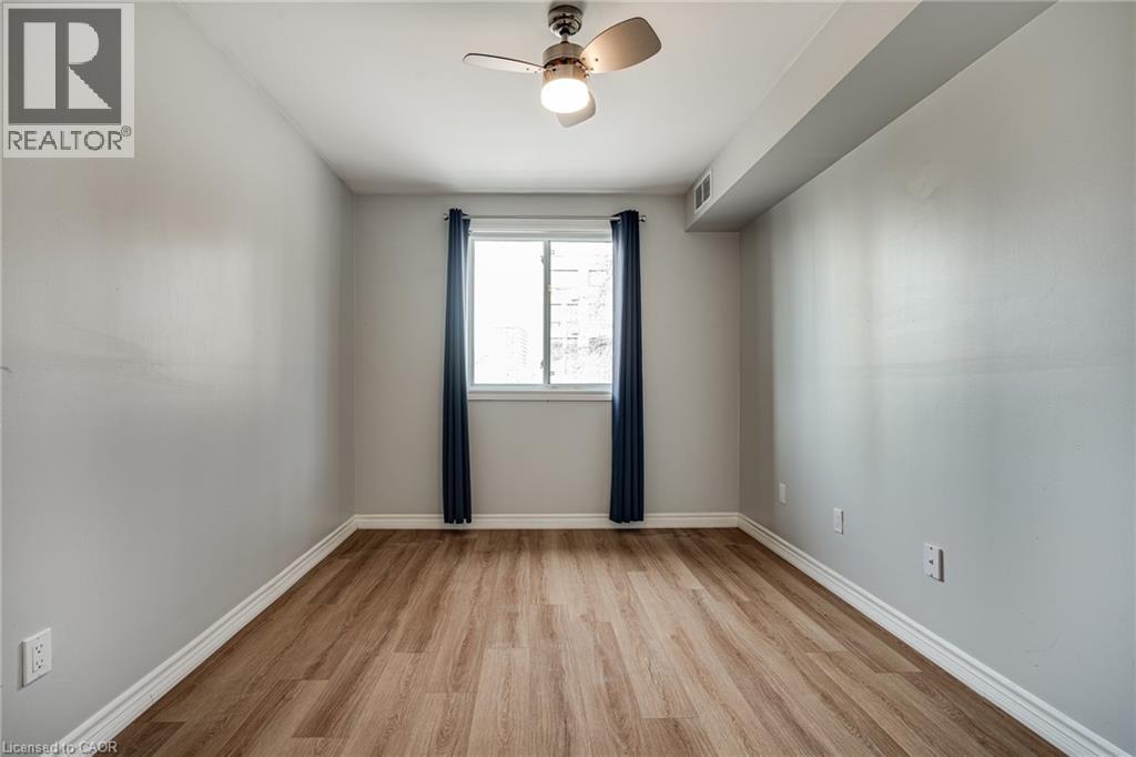 28 Victoria Avenue N Unit# 314, Hamilton, Ontario  L8L 5E1 - Photo 30 - 40807987