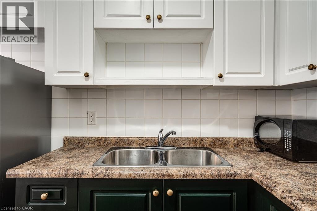 28 Victoria Avenue N Unit# 314, Hamilton, Ontario  L8L 5E1 - Photo 8 - 40807987