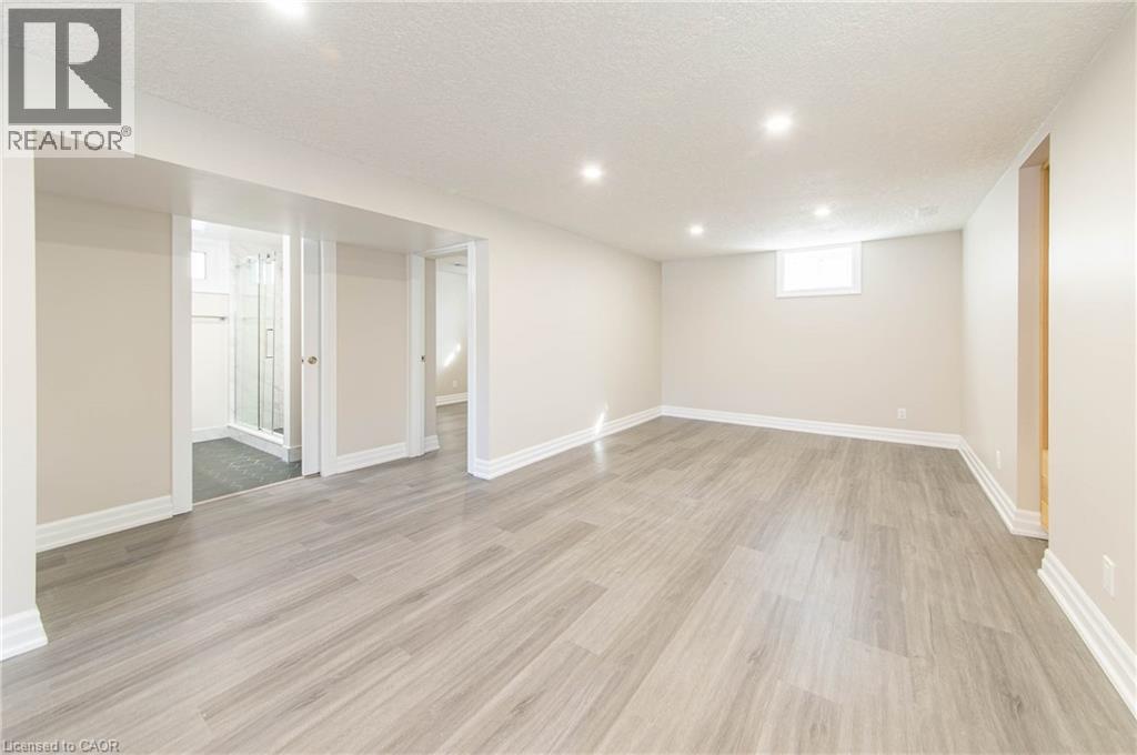 153 Sugar Maple Street, Kitchener, Ontario  N2N 2A7 - Photo 17 - 40807954