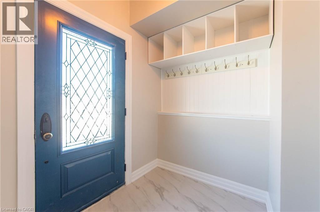 153 Sugar Maple Street, Kitchener, Ontario  N2N 2A7 - Photo 4 - 40807954