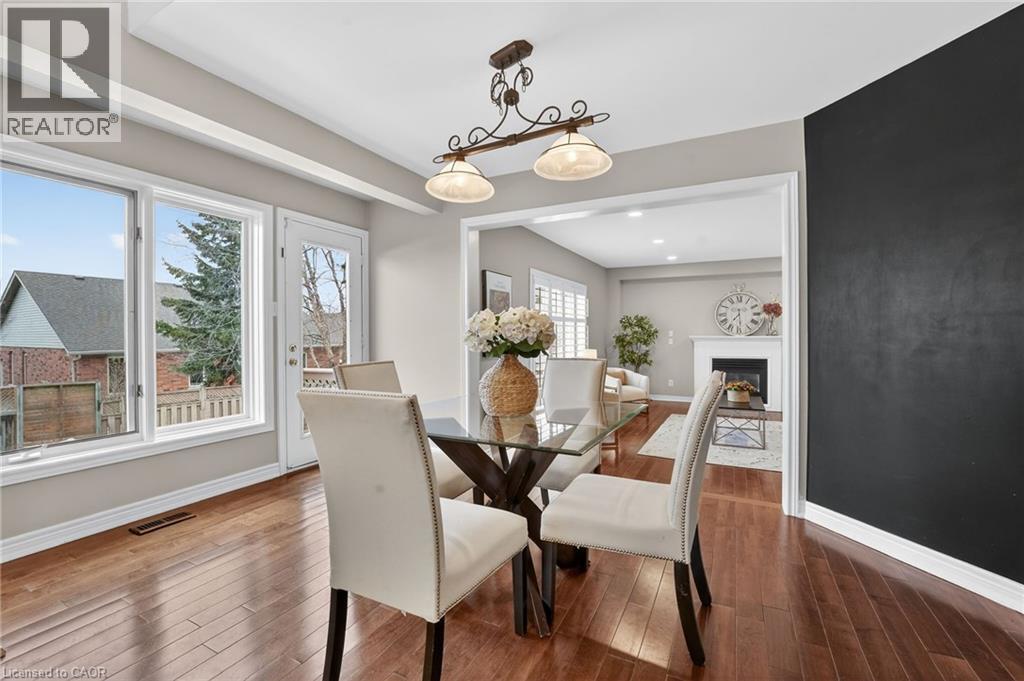 119 Dorchester Drive, Grimsby, Ontario  L3M 5H5 - Photo 16 - 40806885