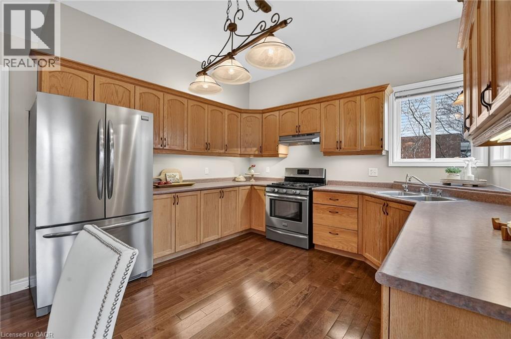 119 Dorchester Drive, Grimsby, Ontario  L3M 5H5 - Photo 18 - 40806885