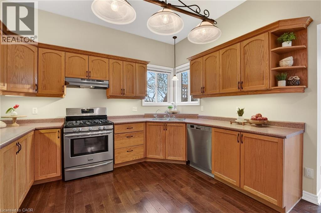 119 Dorchester Drive, Grimsby, Ontario  L3M 5H5 - Photo 19 - 40806885