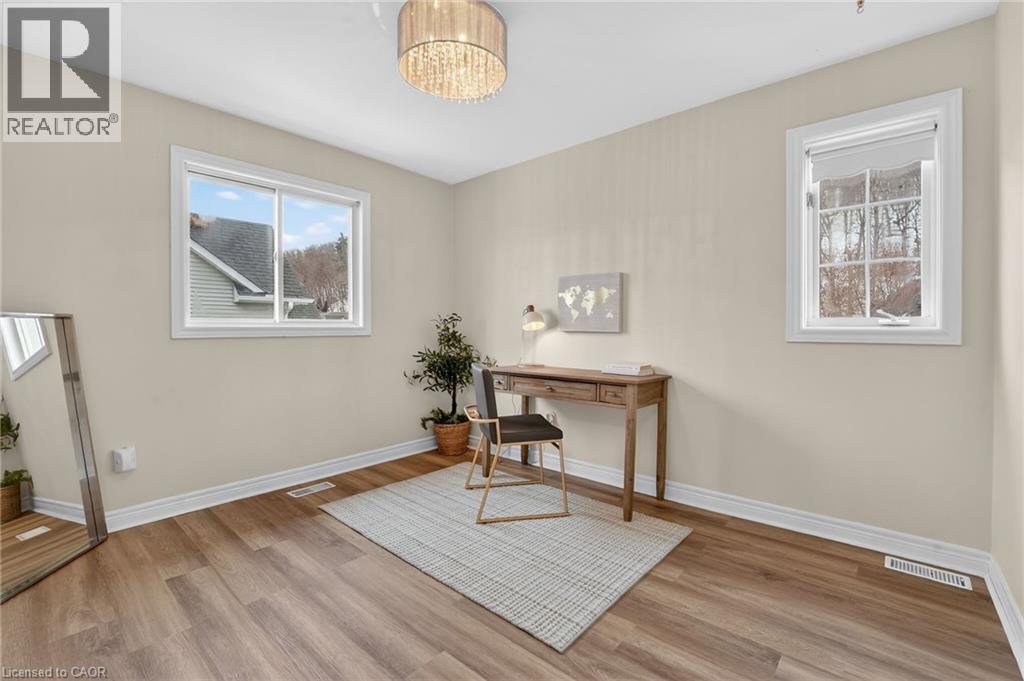 119 Dorchester Drive, Grimsby, Ontario  L3M 5H5 - Photo 25 - 40806885