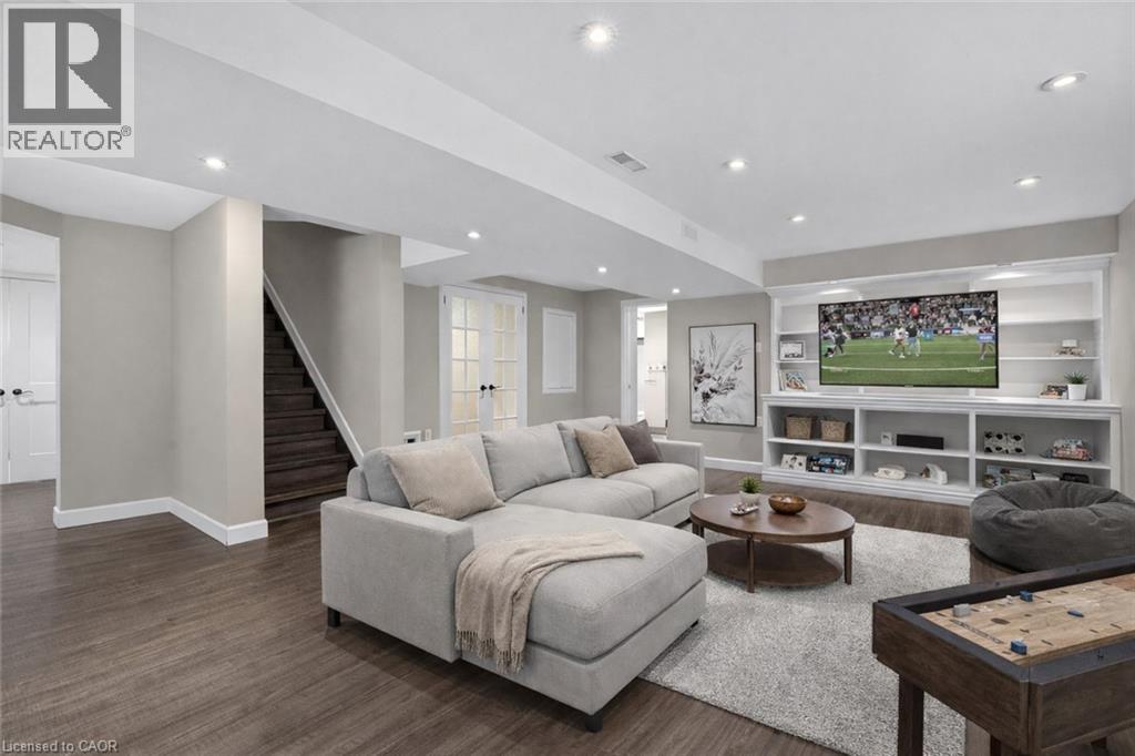 119 Dorchester Drive, Grimsby, Ontario  L3M 5H5 - Photo 28 - 40806885