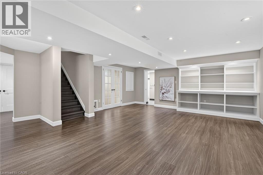 119 Dorchester Drive, Grimsby, Ontario  L3M 5H5 - Photo 29 - 40806885