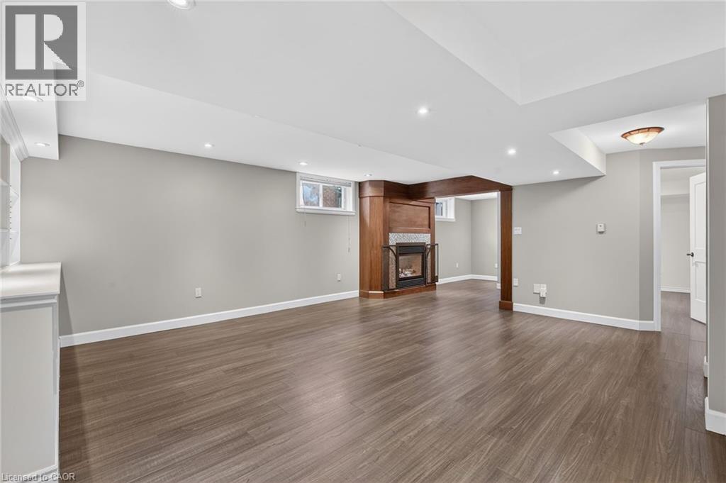 119 Dorchester Drive, Grimsby, Ontario  L3M 5H5 - Photo 30 - 40806885