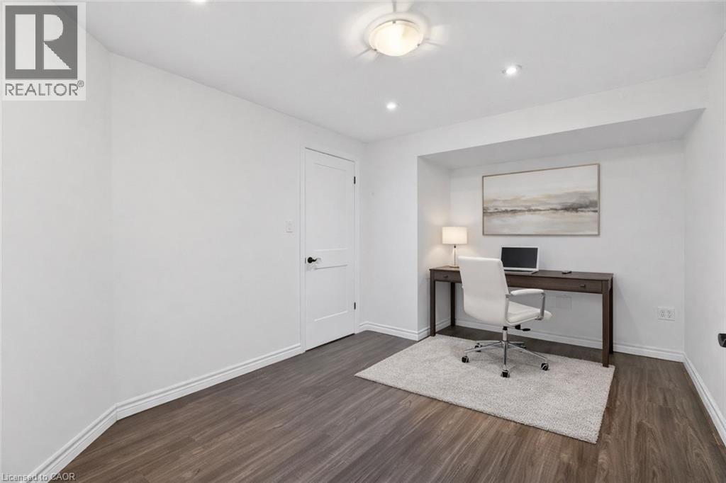 119 Dorchester Drive, Grimsby, Ontario  L3M 5H5 - Photo 32 - 40806885