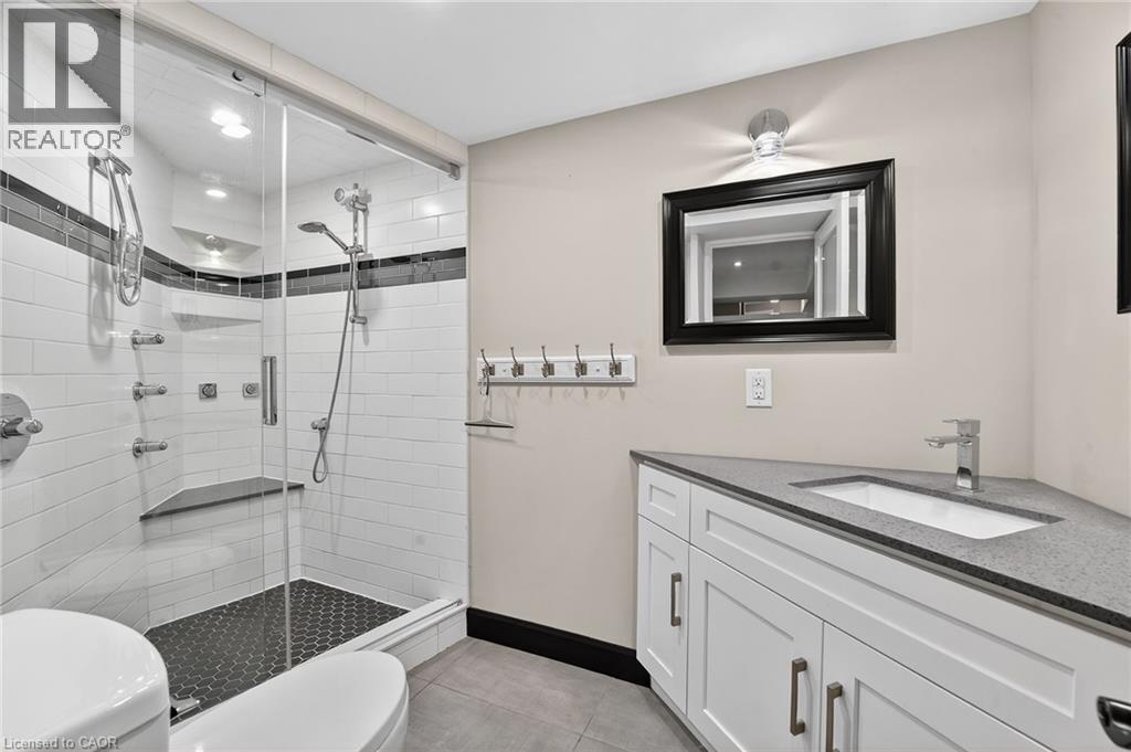 119 Dorchester Drive, Grimsby, Ontario  L3M 5H5 - Photo 33 - 40806885