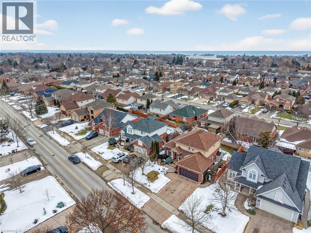 119 Dorchester Drive, Grimsby, Ontario  L3M 5H5 - Photo 43 - 40806885