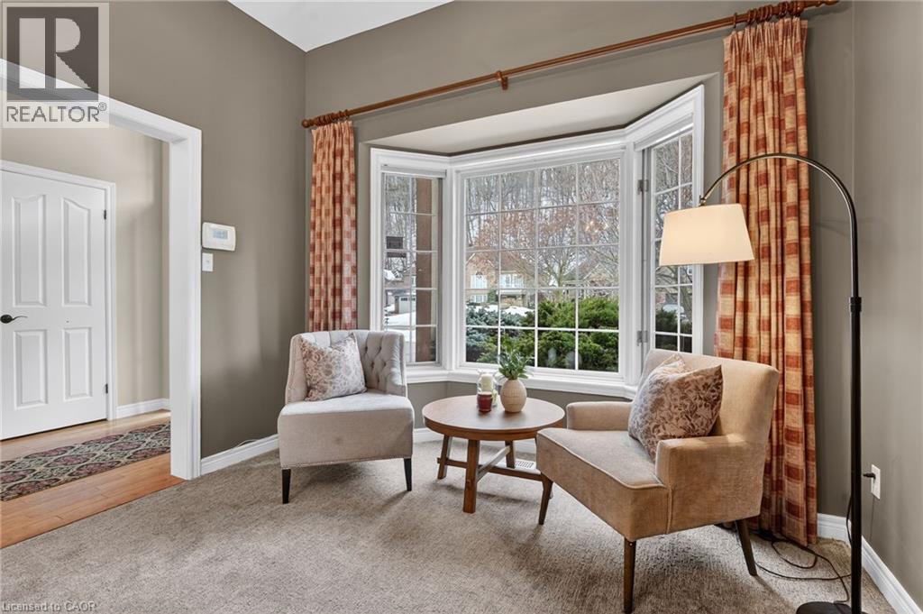 119 Dorchester Drive, Grimsby, Ontario  L3M 5H5 - Photo 8 - 40806885